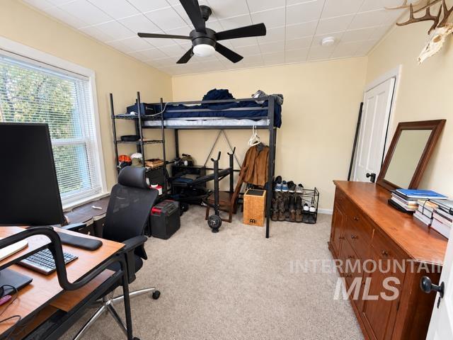 665 6th St. Property Photo 6