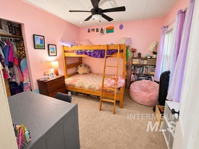 665 6th St. Property Photo 7