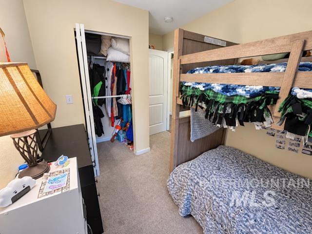 665 6th St. Property Photo 11
