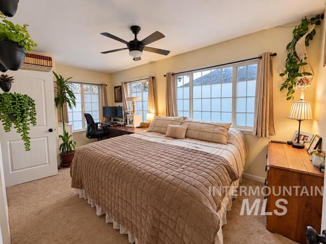 665 6th St. Property Photo 13