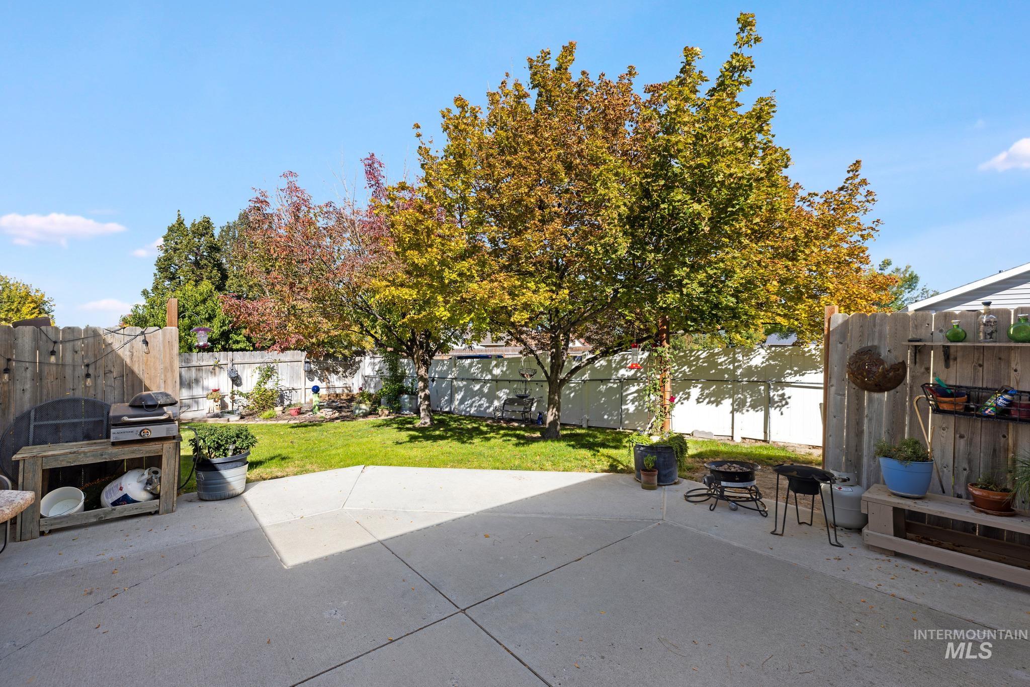 253 Coronado Ave Property Photo 27