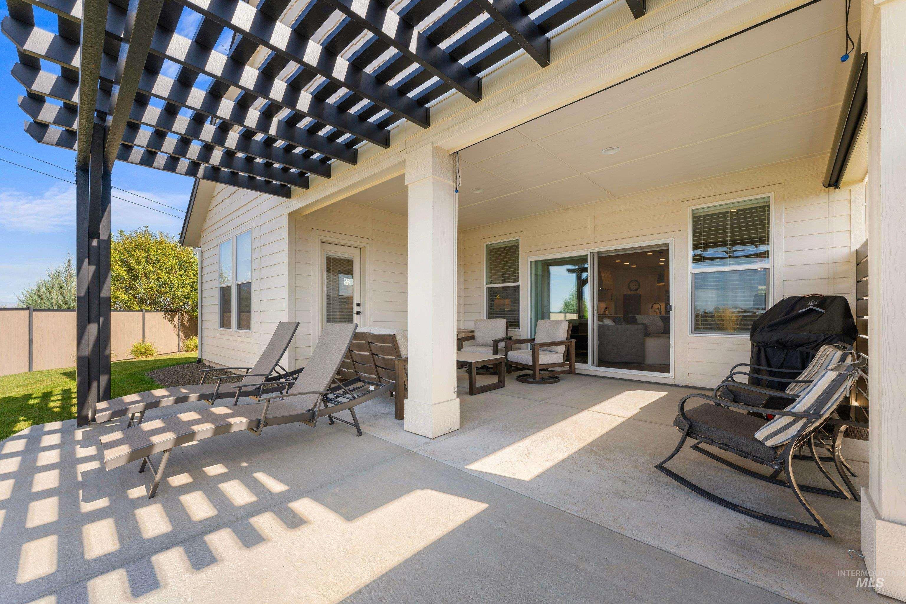 6874 W Los Flores Drive Property Photo 34
