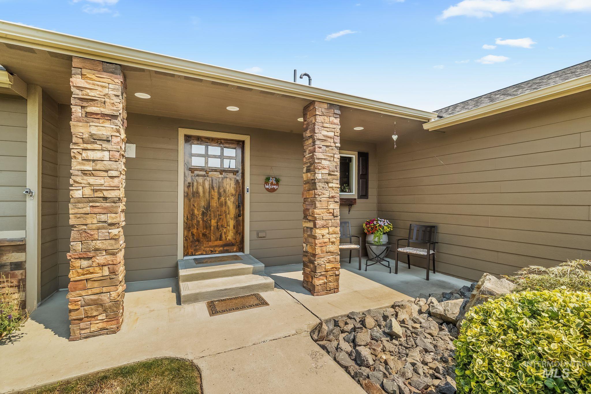 3307 18th Street Property Photo 2