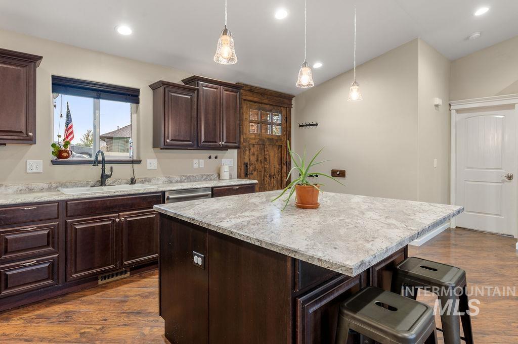 3307 18th Street Property Photo 6