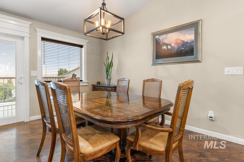 3307 18th Street Property Photo 10
