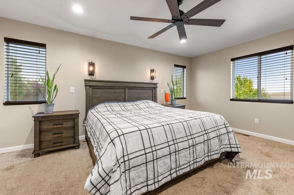 3307 18th Street Property Photo 11