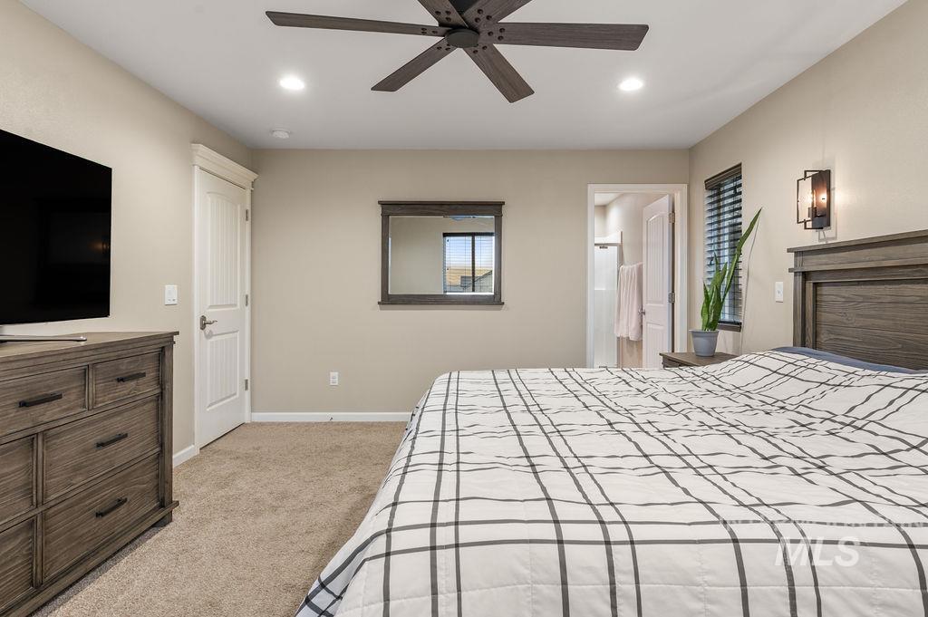 3307 18th Street Property Photo 12