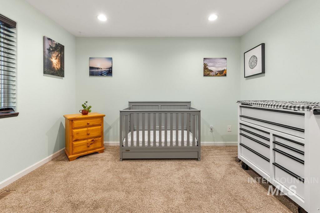 3307 18th Street Property Photo 15