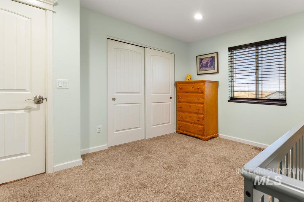 3307 18th Street Property Photo 16