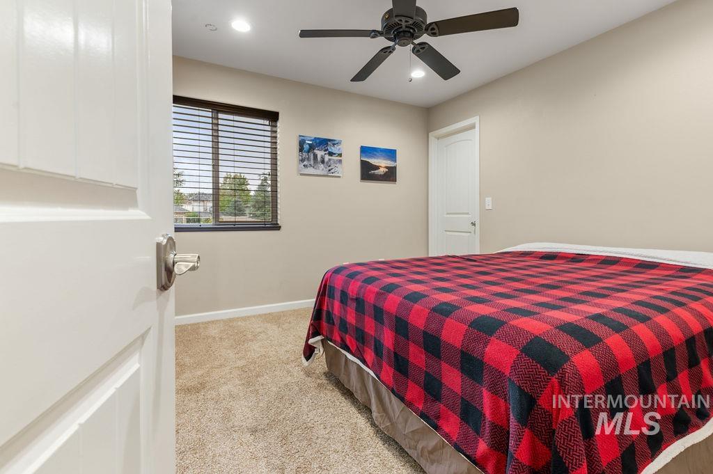 3307 18th Street Property Photo 17