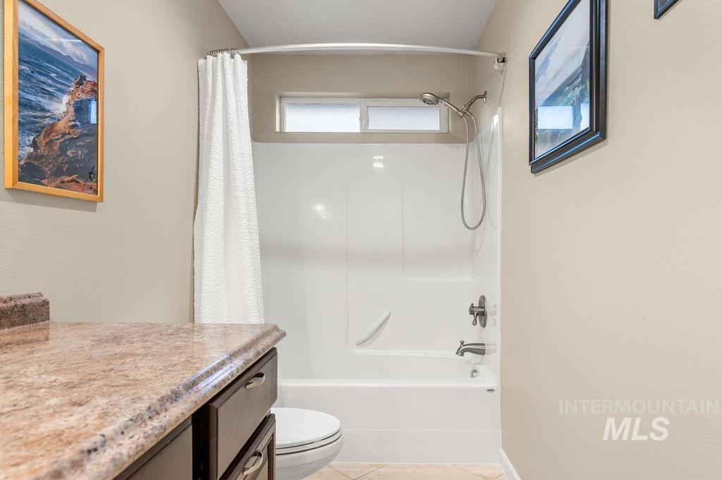 3307 18th Street Property Photo 18