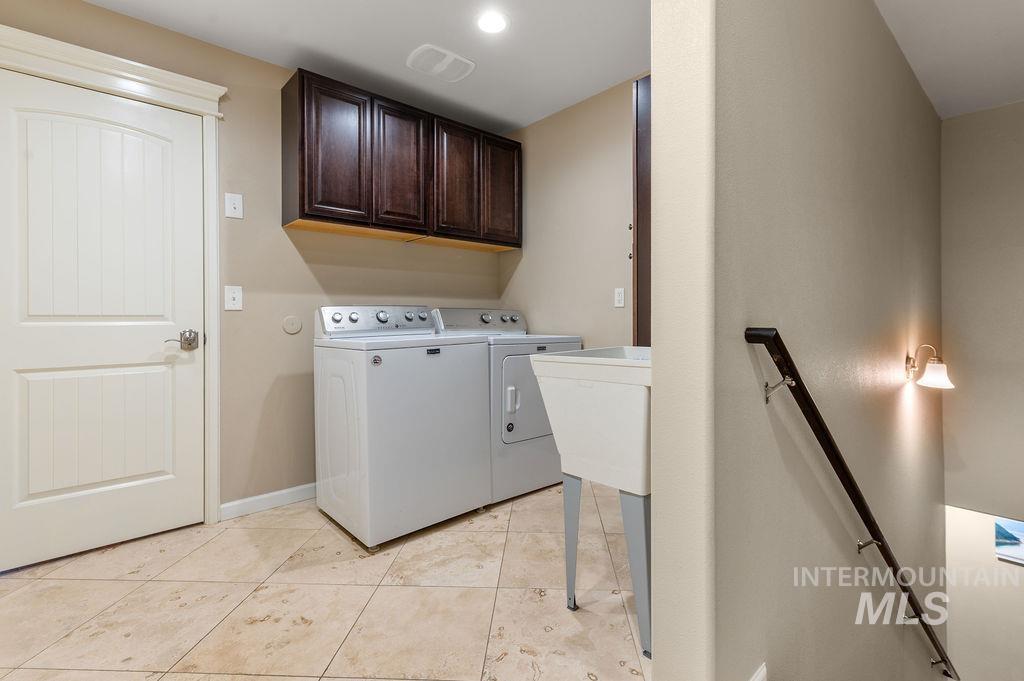 3307 18th Street Property Photo 19
