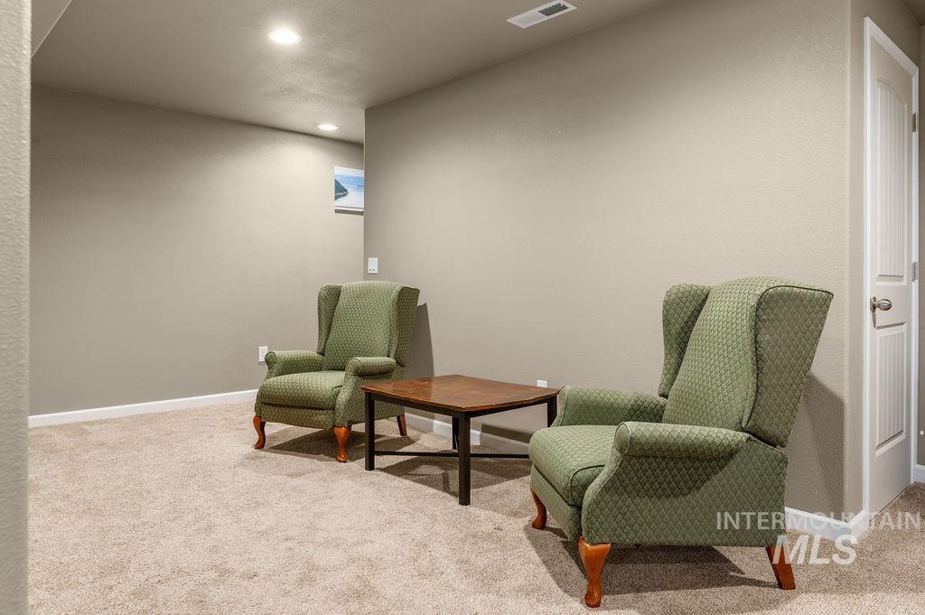 3307 18th Street Property Photo 20
