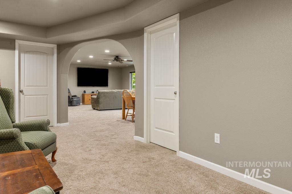 3307 18th Street Property Photo 21
