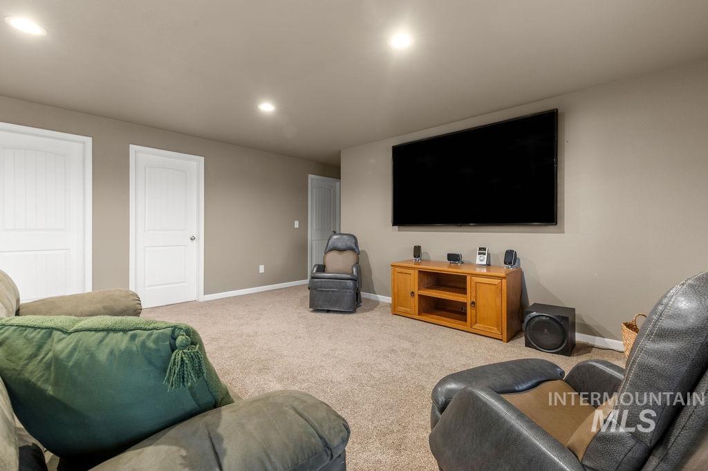 3307 18th Street Property Photo 22