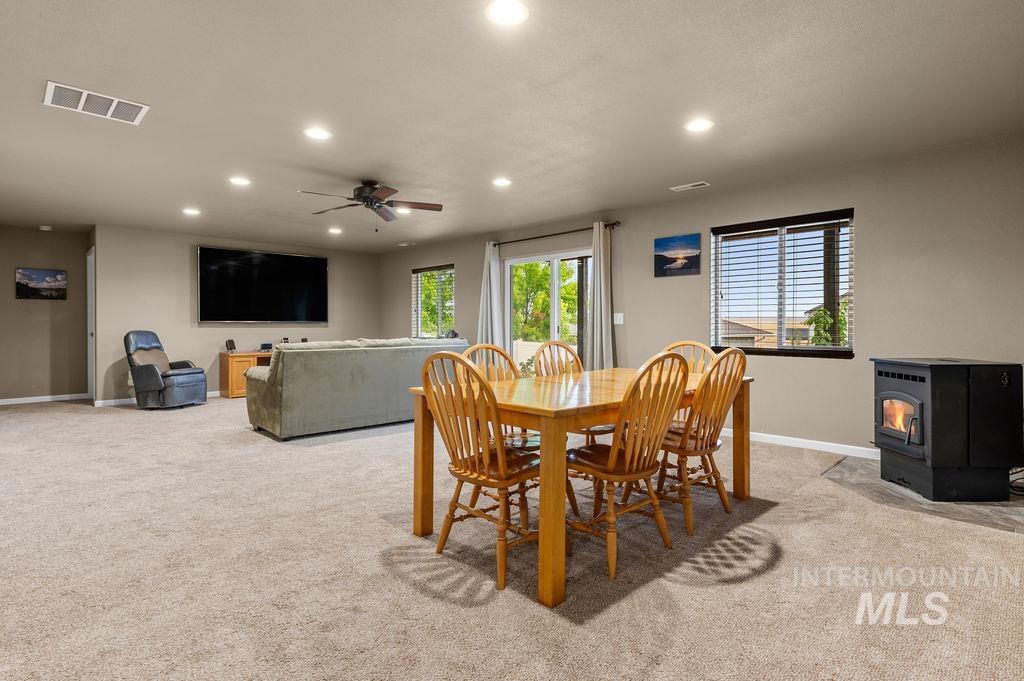 3307 18th Street Property Photo 23