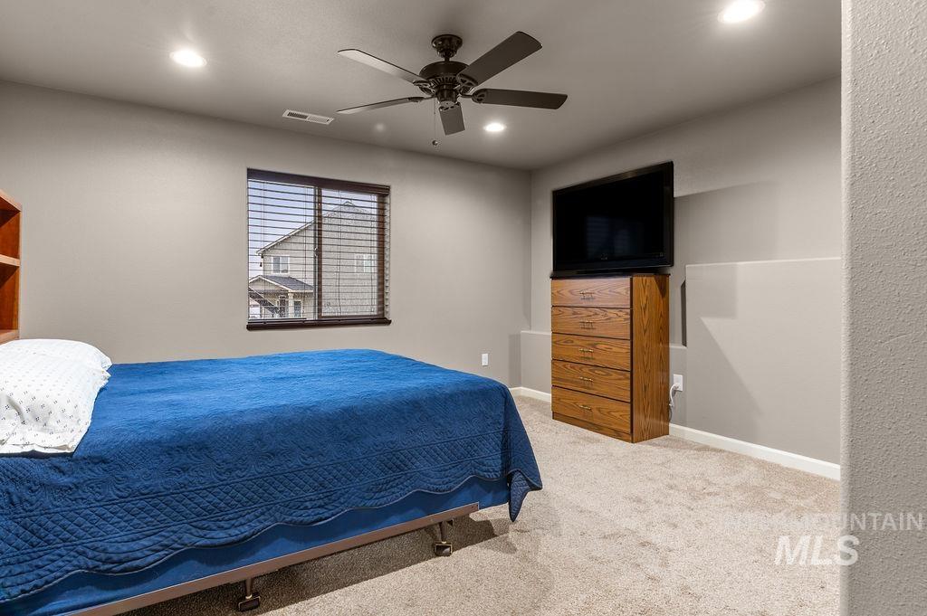 3307 18th Street Property Photo 24