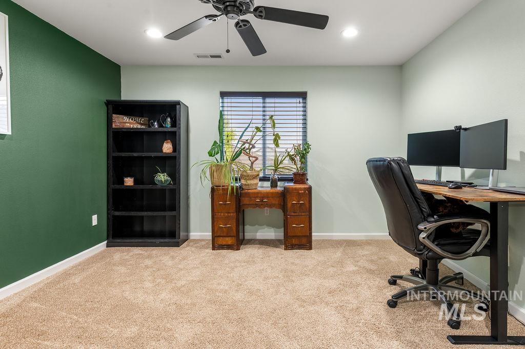 3307 18th Street Property Photo 25