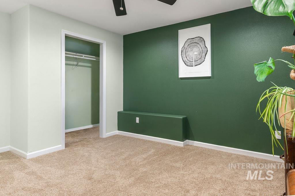 3307 18th Street Property Photo 26