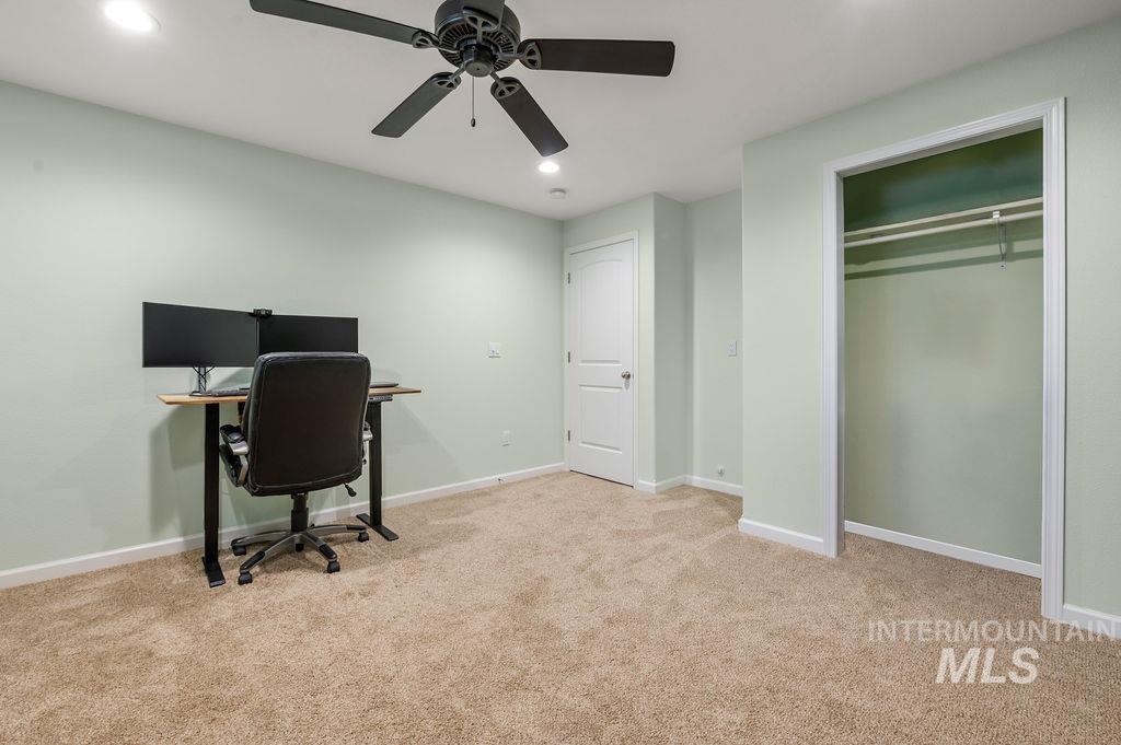 3307 18th Street Property Photo 27
