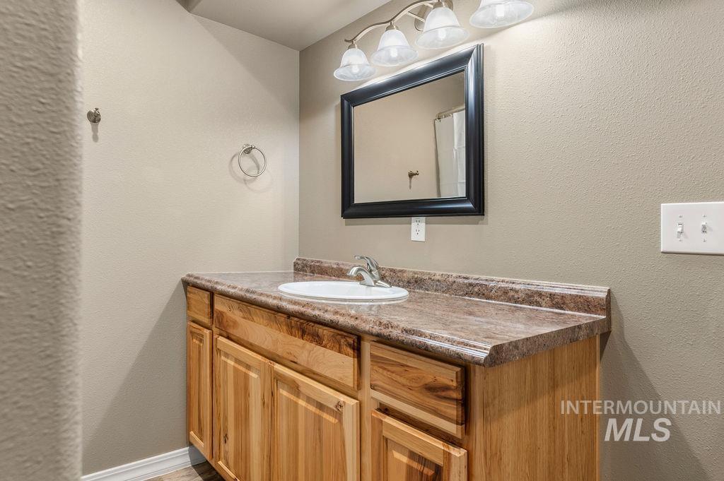 3307 18th Street Property Photo 28