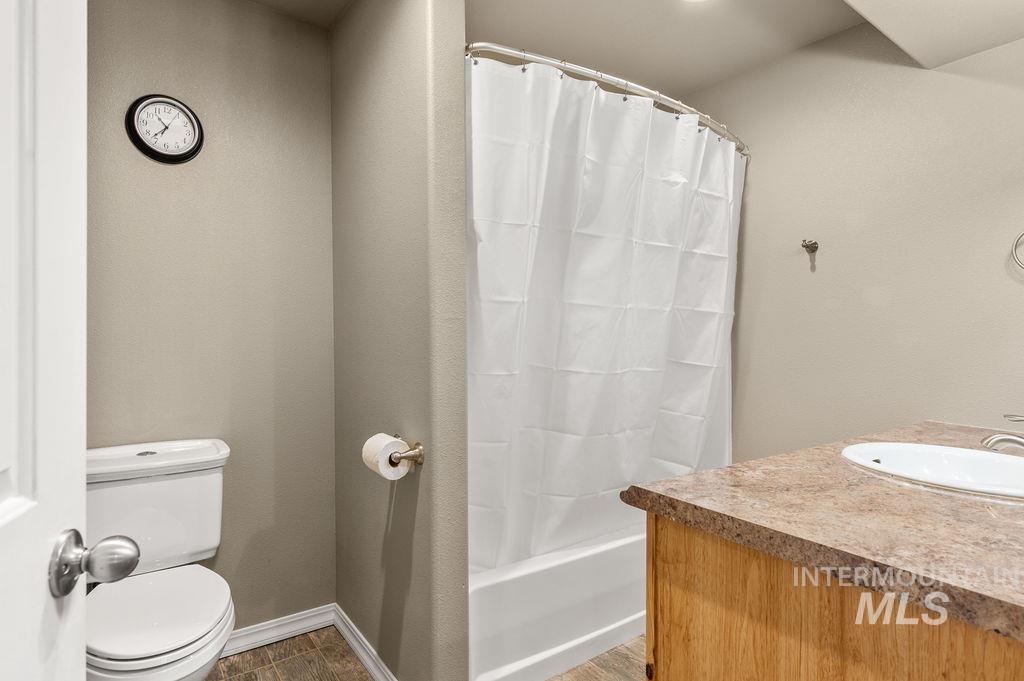 3307 18th Street Property Photo 29