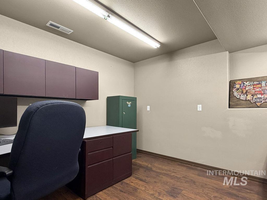 3307 18th Street Property Photo 30