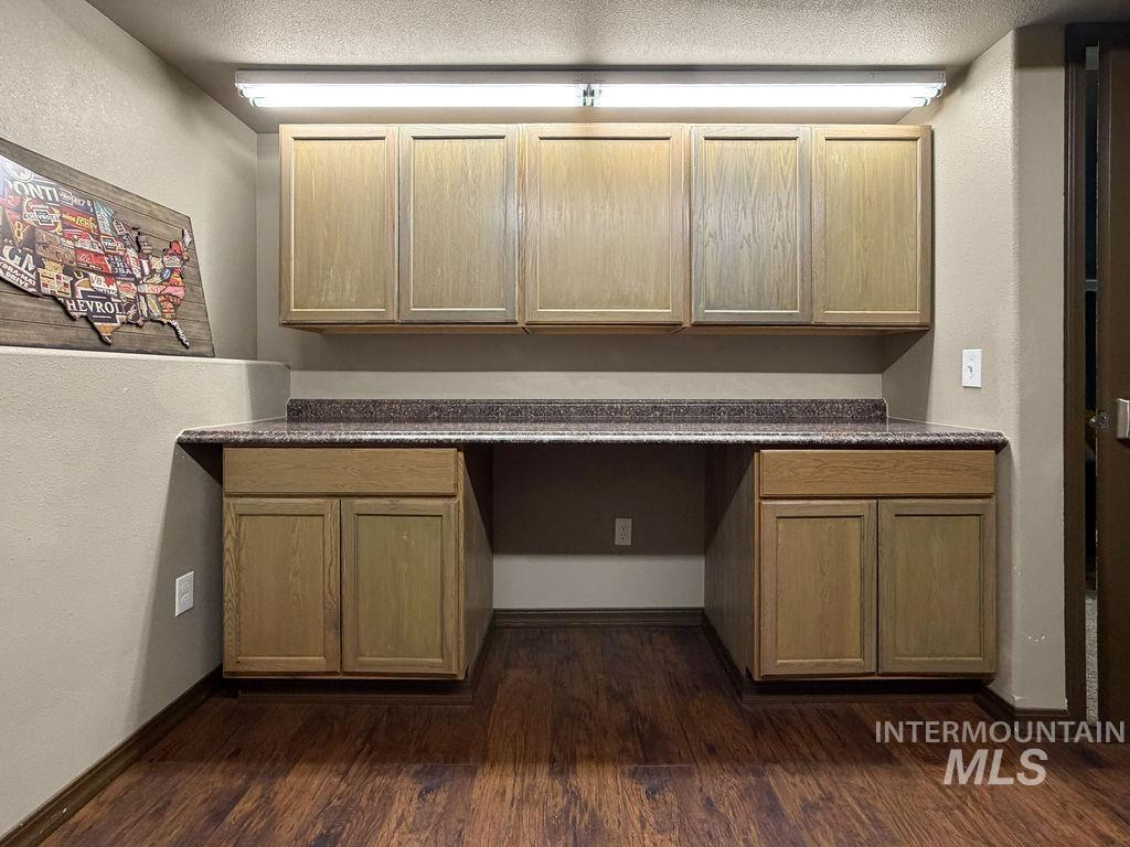 3307 18th Street Property Photo 31