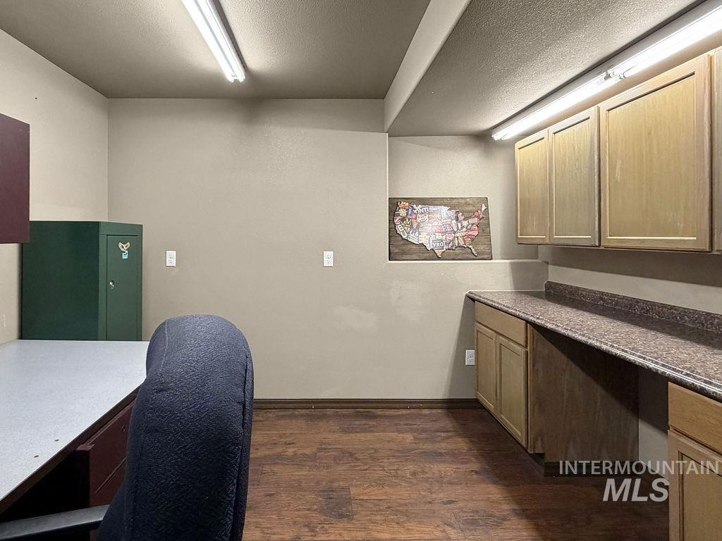 3307 18th Street Property Photo 32