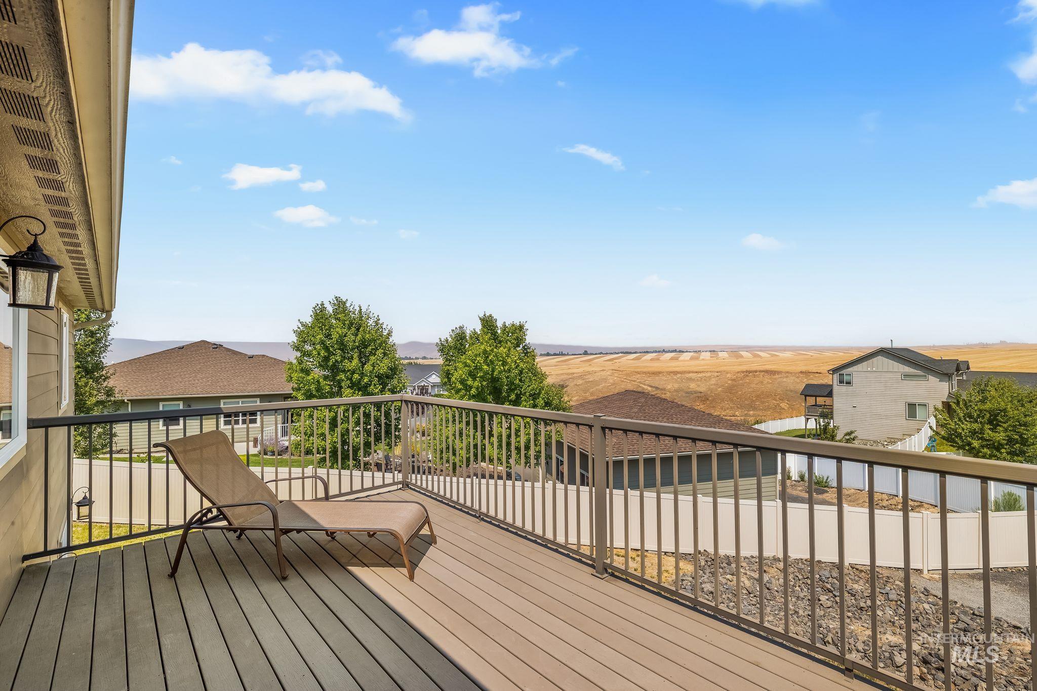 3307 18th Street Property Photo 35