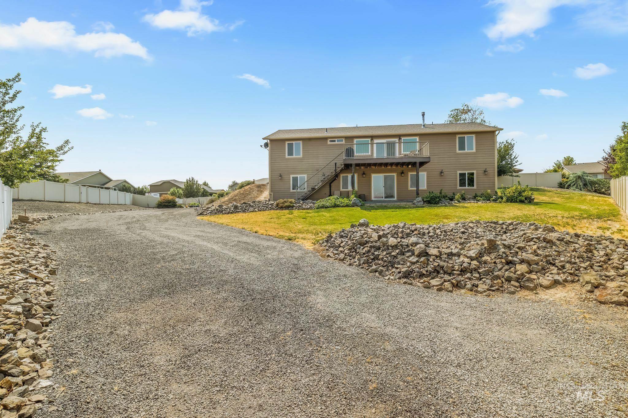 3307 18th Street Property Photo 36