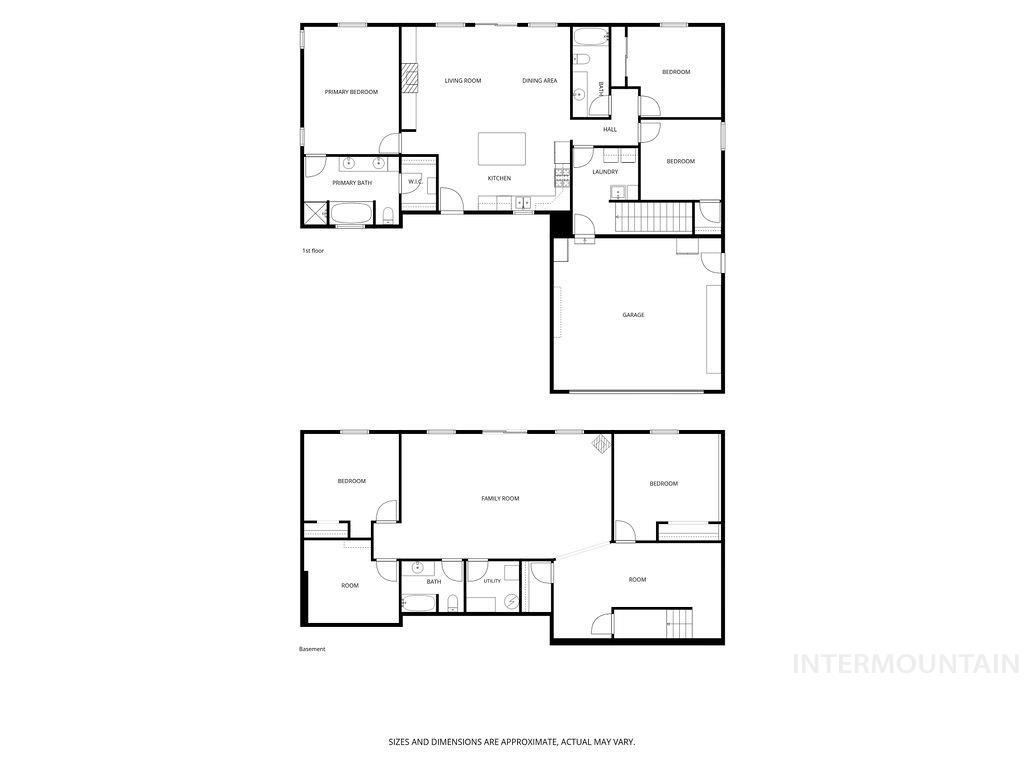 3307 18th Street Property Photo 38