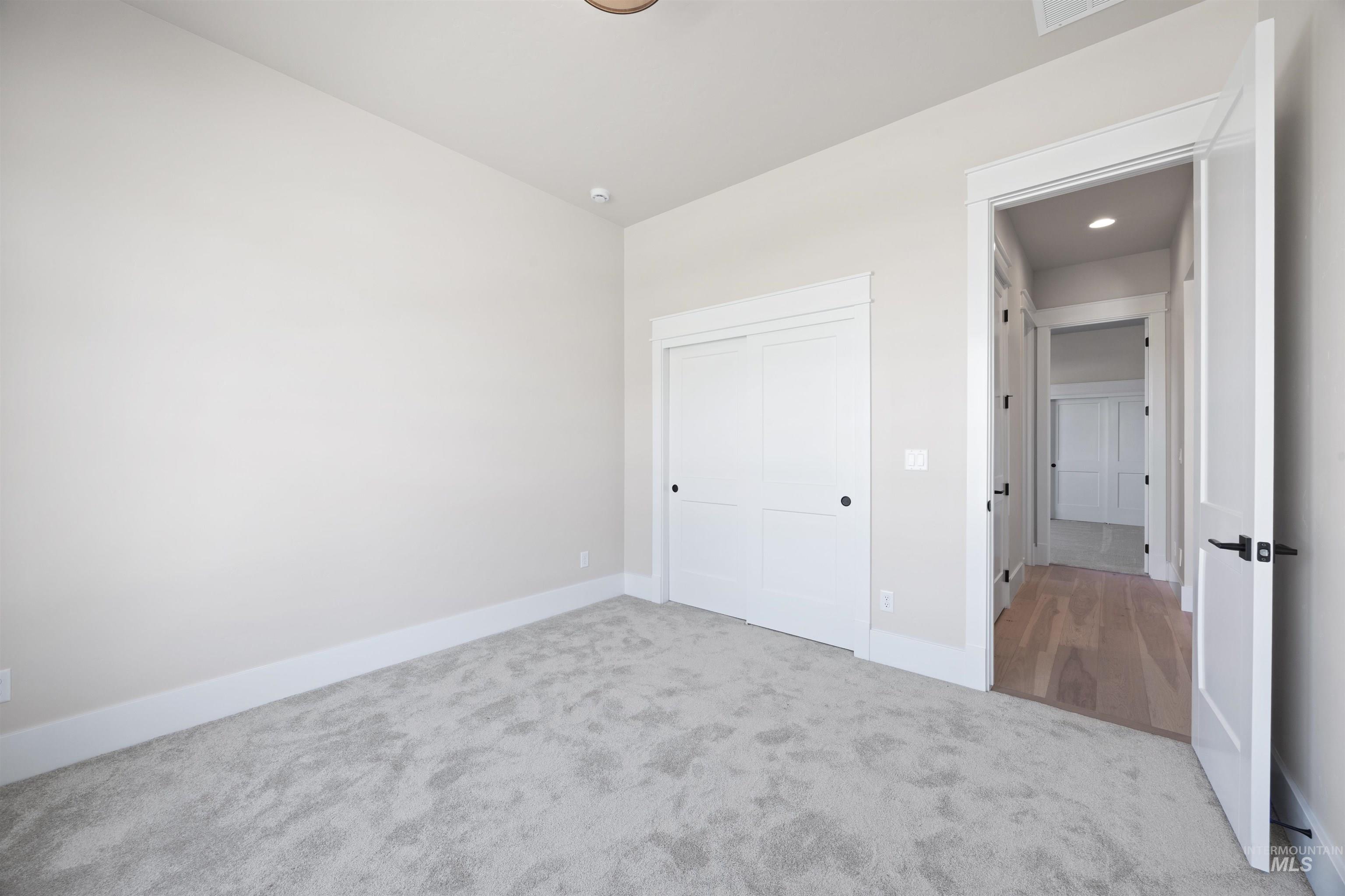 6997 S Capstone Ave Property Photo 30