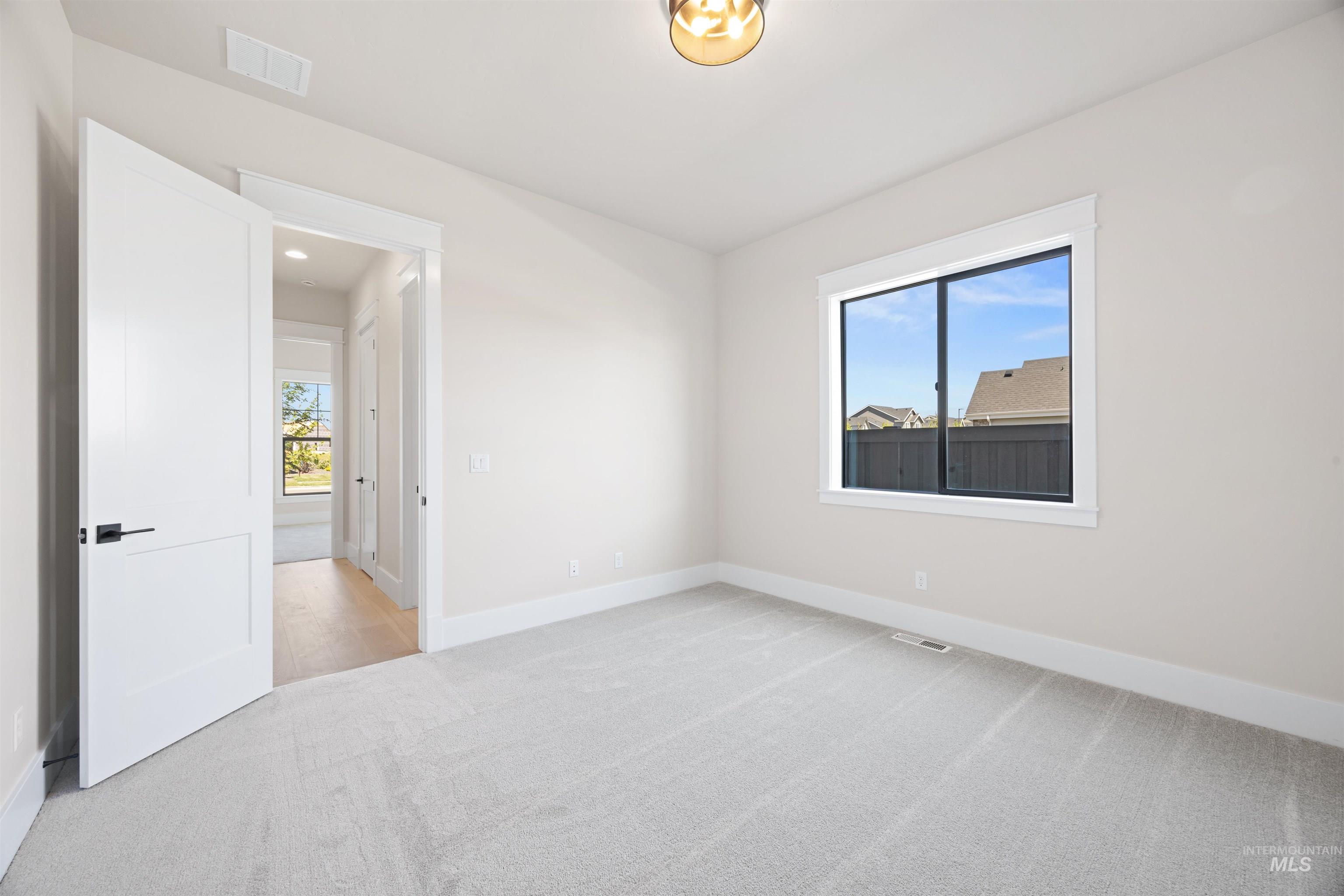 6997 S Capstone Ave Property Photo 33