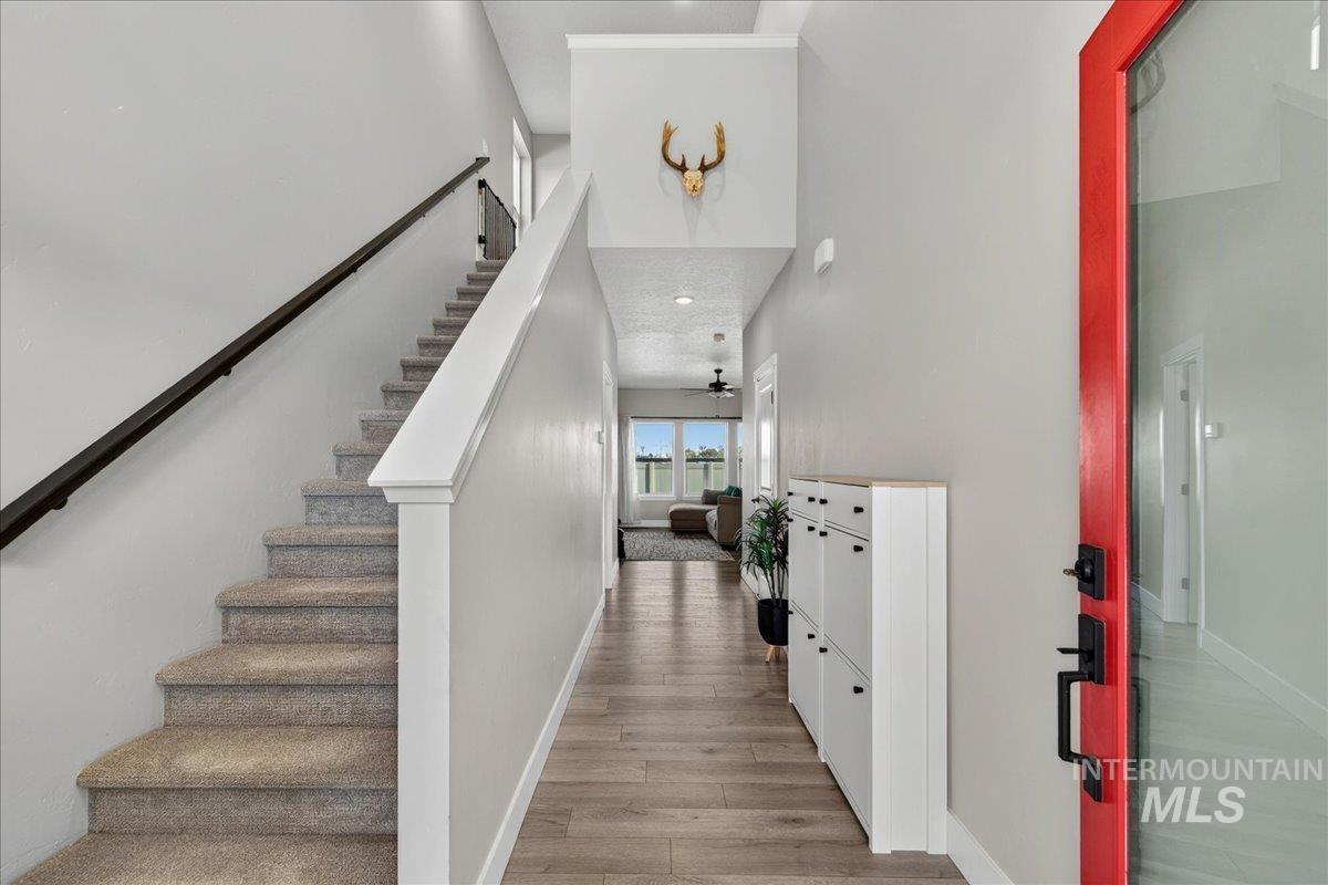 6025 S Catria Pl Property Photo 3
