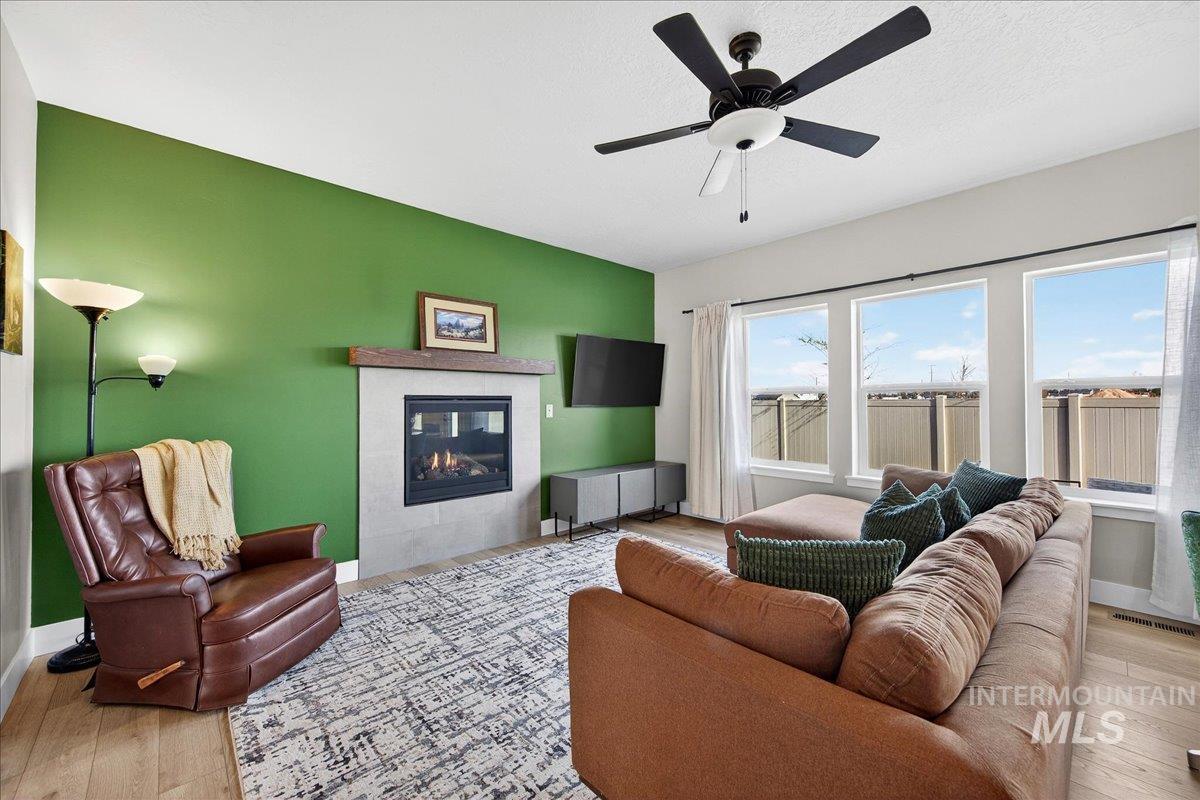 6025 S Catria Pl Property Photo 4