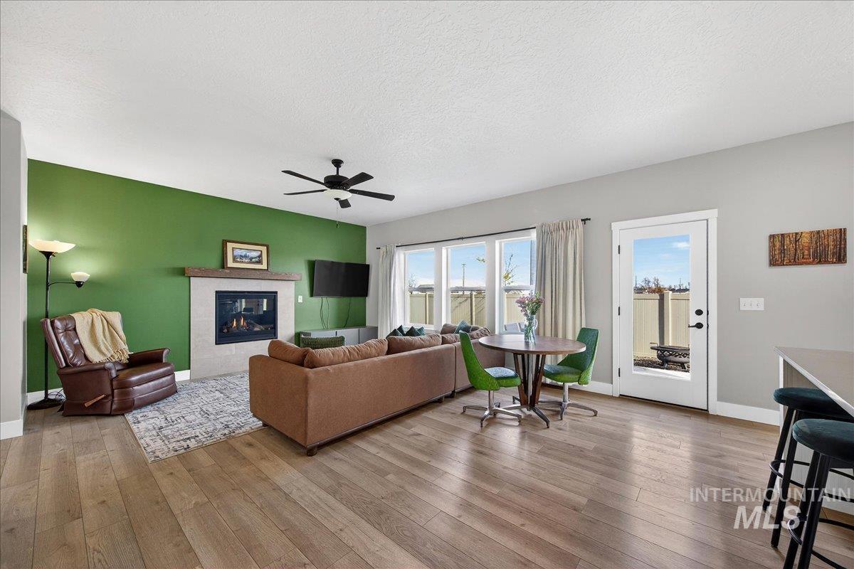 6025 S Catria Pl Property Photo 7