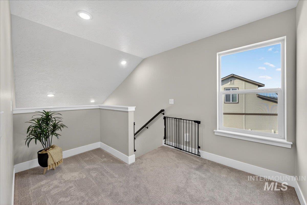 6025 S Catria Pl Property Photo 16