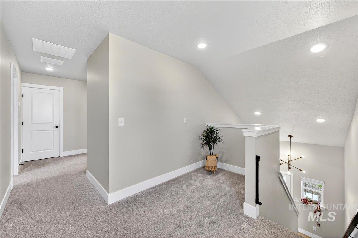 6025 S Catria Pl Property Photo 17