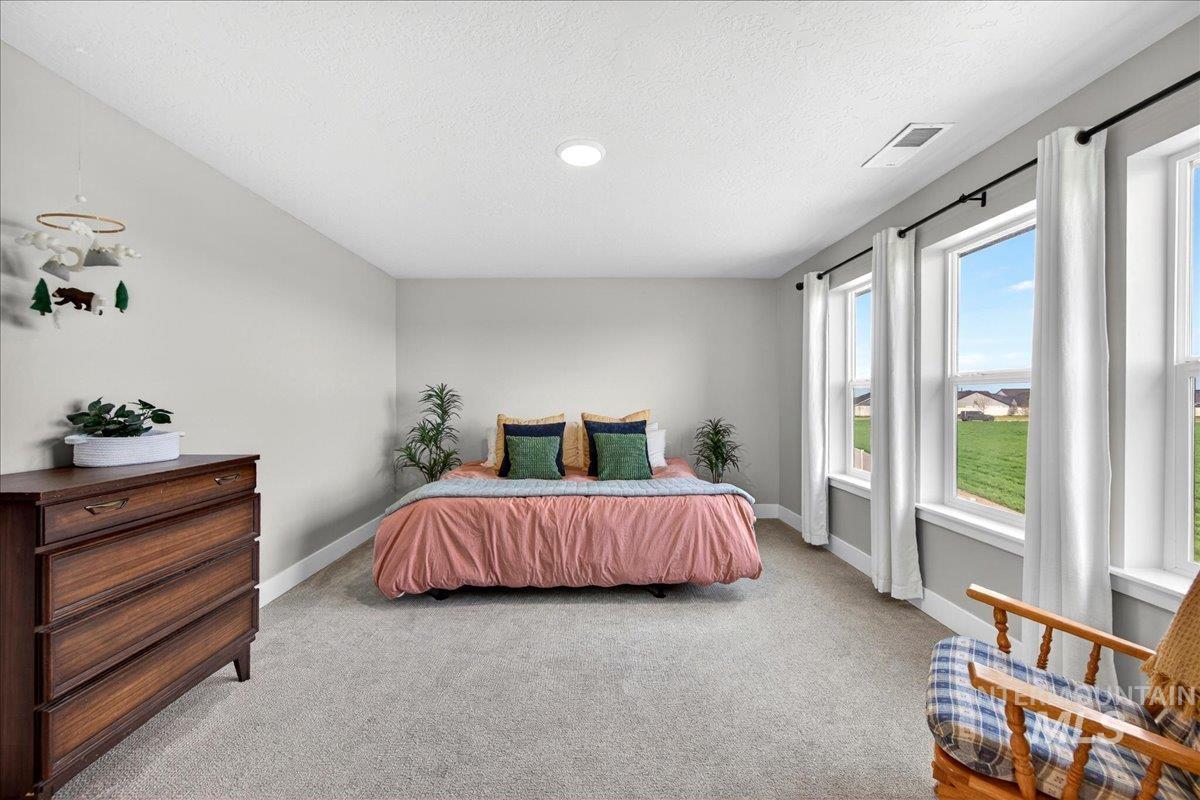 6025 S Catria Pl Property Photo 18