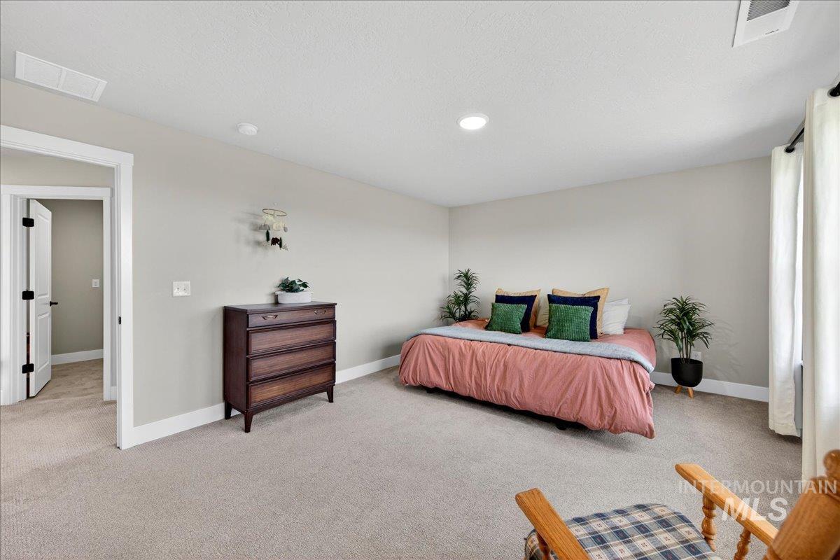 6025 S Catria Pl Property Photo 19