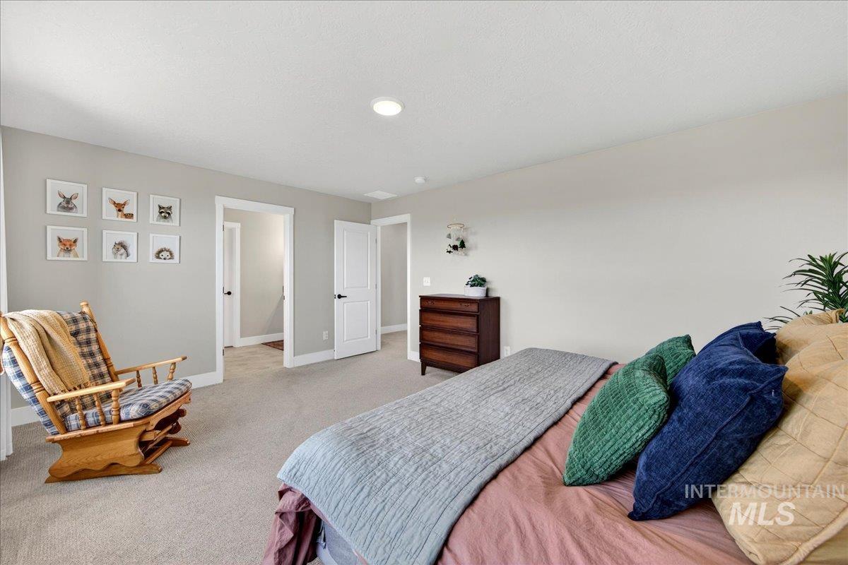 6025 S Catria Pl Property Photo 20