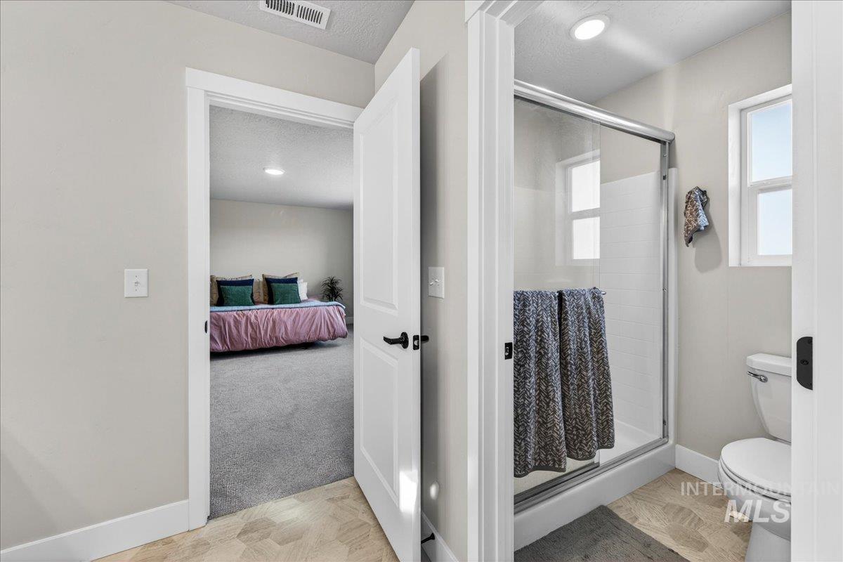 6025 S Catria Pl Property Photo 22