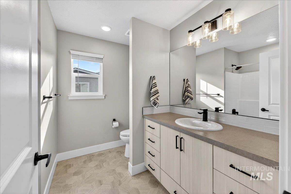 6025 S Catria Pl Property Photo 23