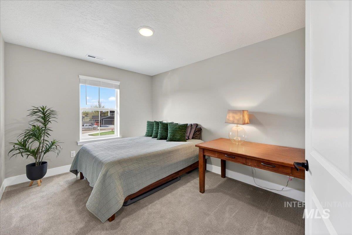 6025 S Catria Pl Property Photo 25