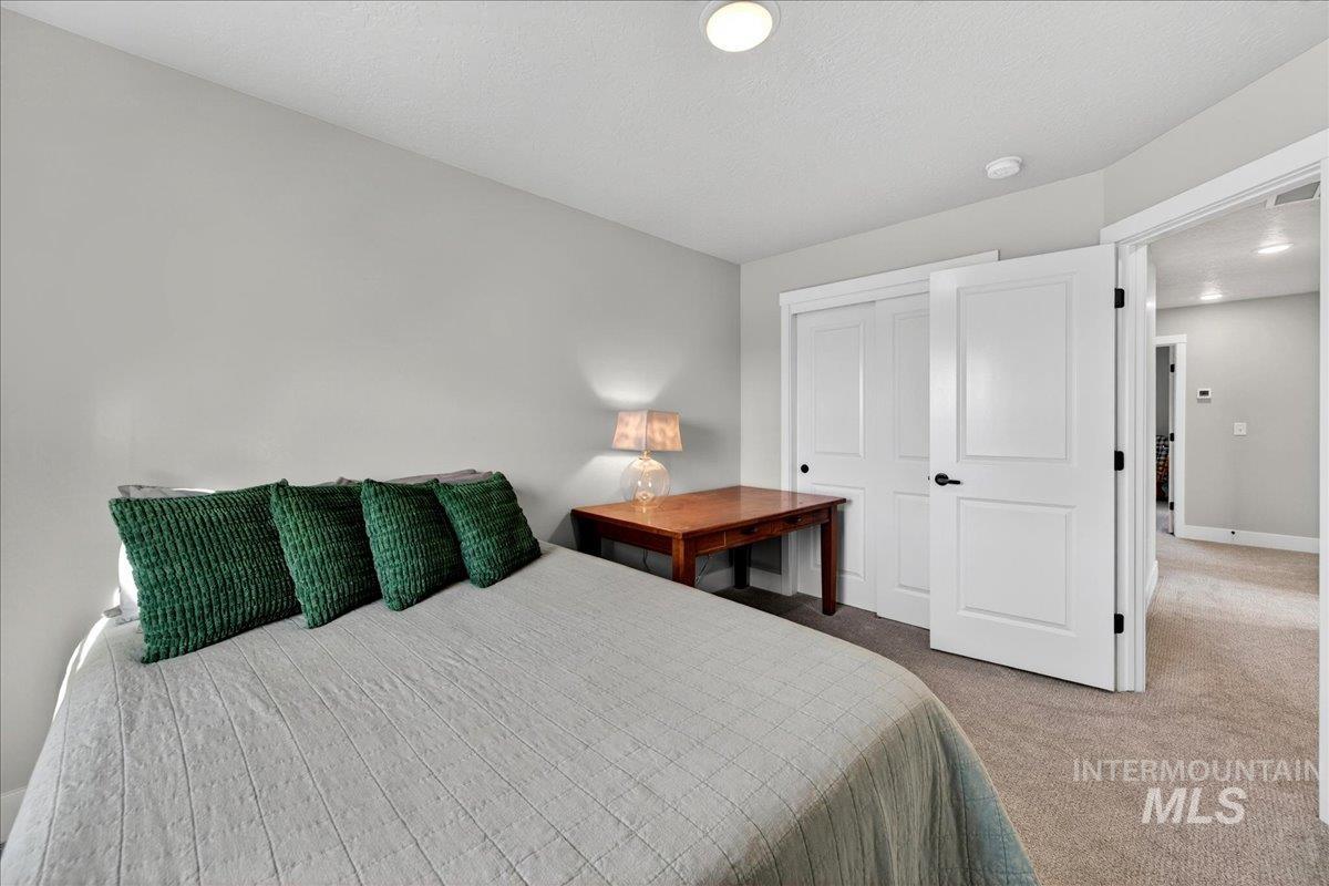 6025 S Catria Pl Property Photo 26