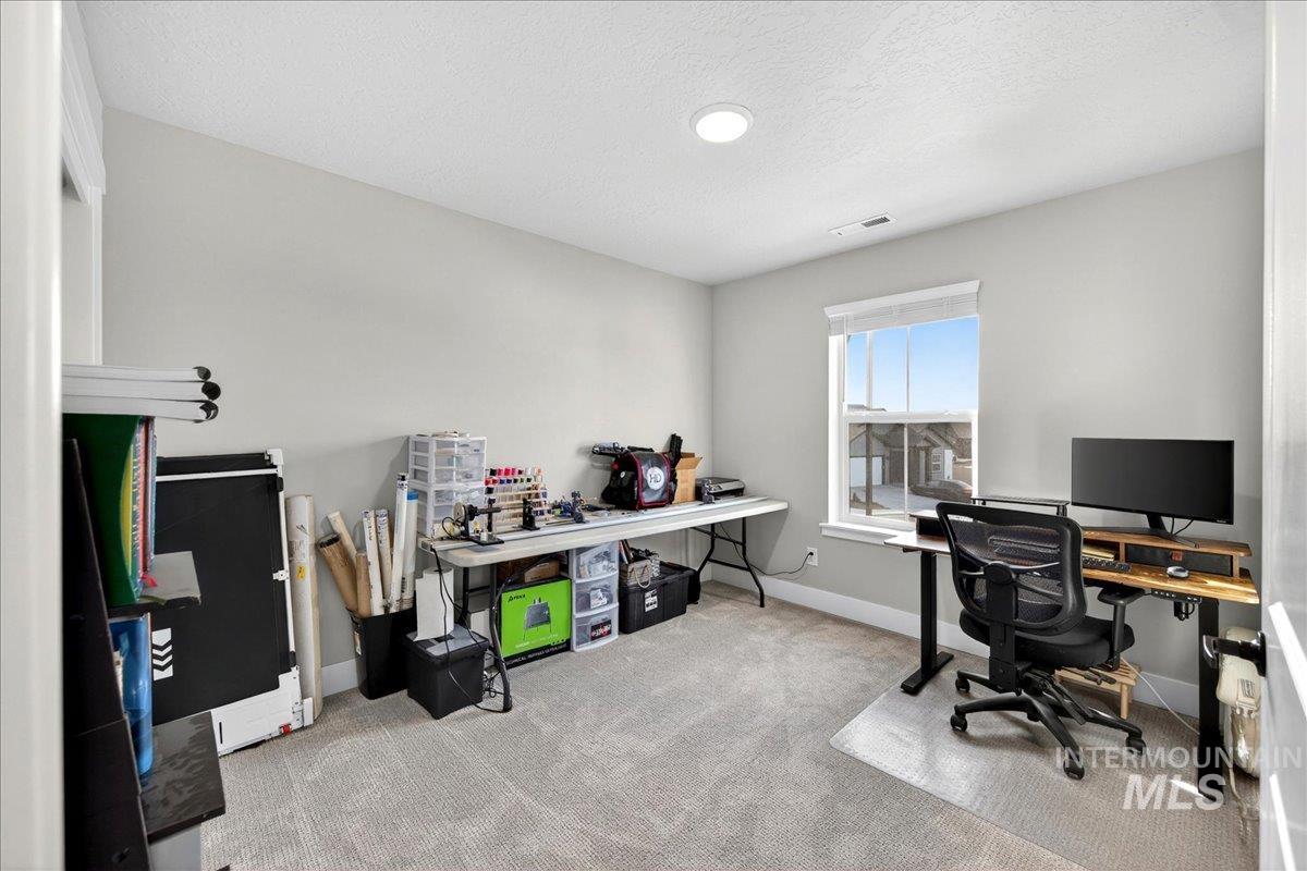 6025 S Catria Pl Property Photo 27