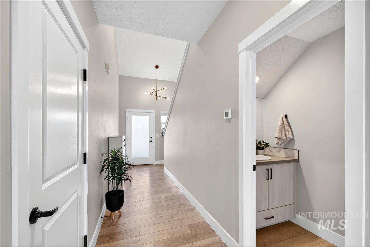 6025 S Catria Pl Property Photo 28