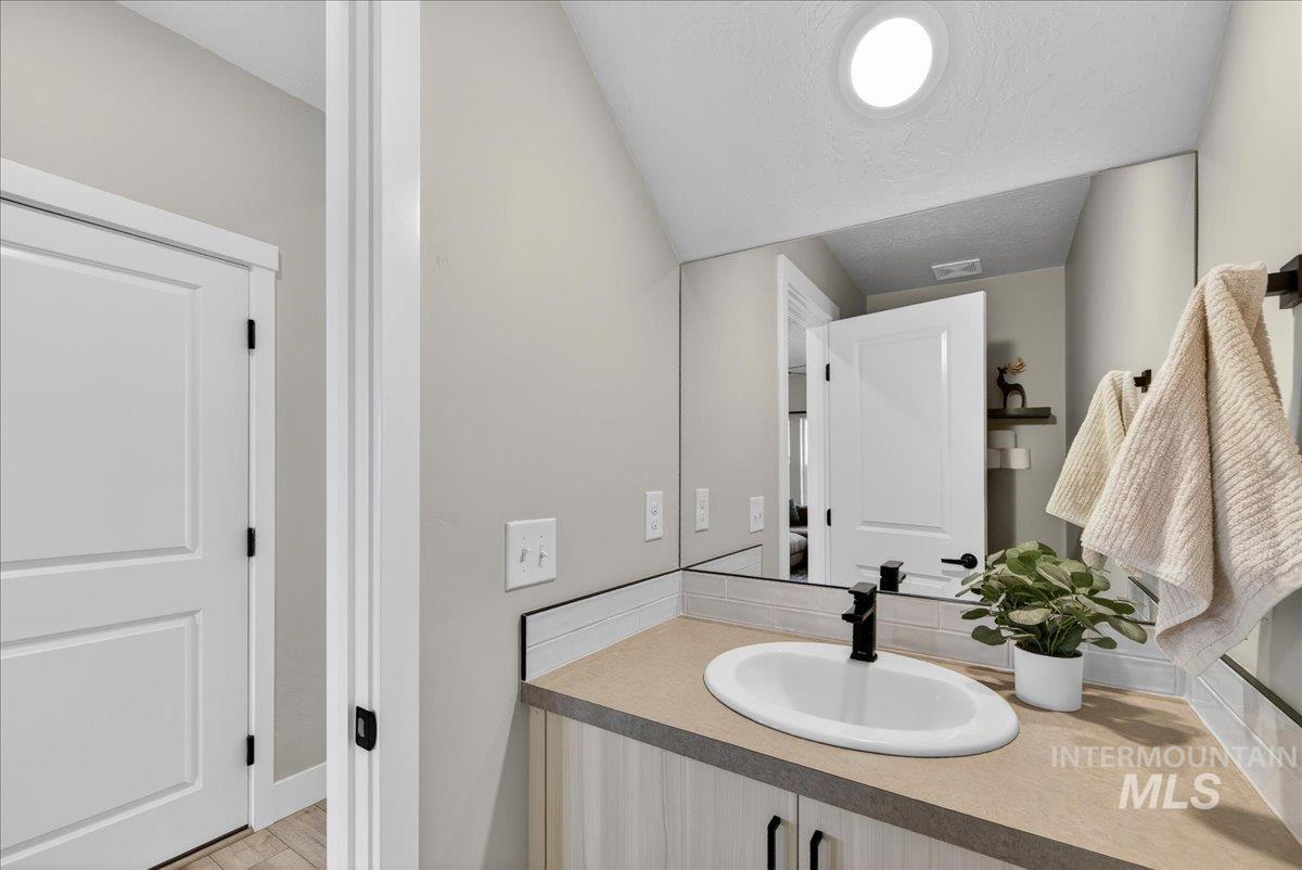 6025 S Catria Pl Property Photo 29