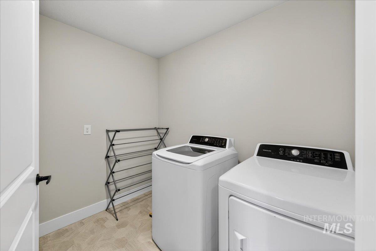 6025 S Catria Pl Property Photo 30